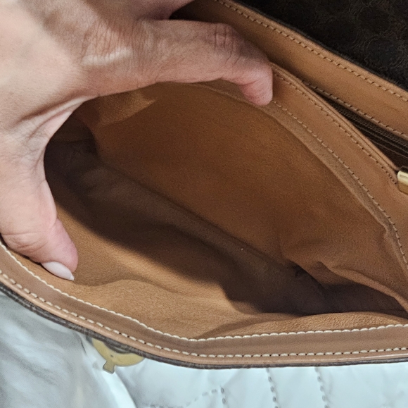 Vintage Celine Bag - Picture 3 of 4